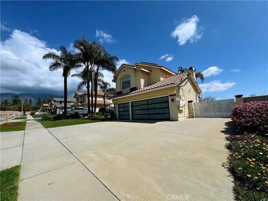 6789 Gilbert Place, Rancho Cucamonga, CA 91701 - photo 2