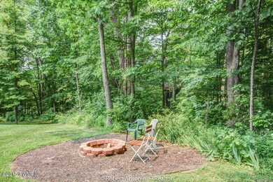 Firepit