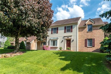 4978 Bridlepath Dr, Macungie, PA 18062 - photo 3