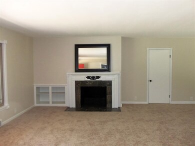 912 Brett Cabel Rd, Washington, IN 47501 - photo 2