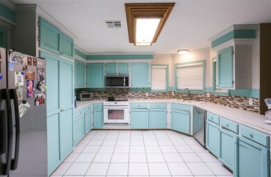 2922 Todd Jude Rd, Lake Charles, LA 70607 - photo 6