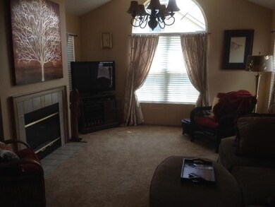 livingroom2