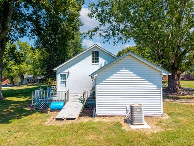 651 & 671 S Main St, Jamestown, KY 42629 - photo 5