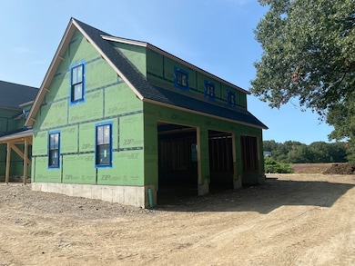 2 Farm View Ln, Newbury, MA 01951 - photo 6