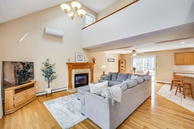 848 Great Fields Rd, Brewster, MA 02631 - photo 7