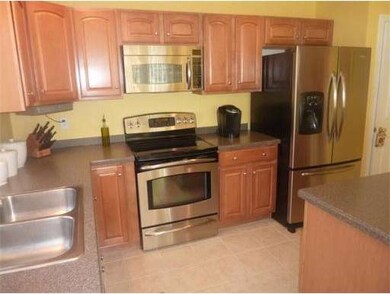 19 Daffodil Ct unit 19, South Grafton, MA 01560 - photo 4