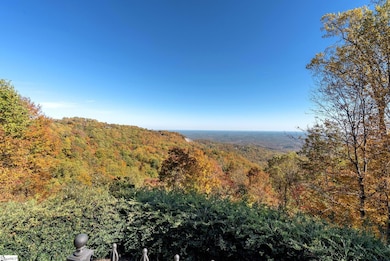 39 The Cliffs Pkwy, Landrum, SC 29356 - photo 2