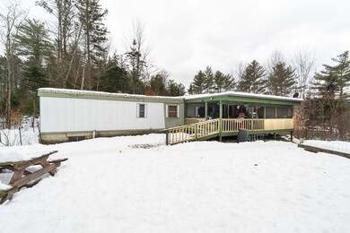 2 Lily Ln, Thornton, NH 03285 - photo 3