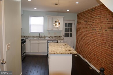 769 W Cross St, Baltimore, MD 21230 - photo 6