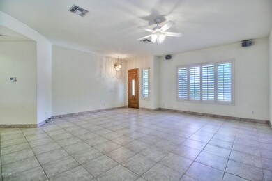 2162-N-Stapley-Dr-15