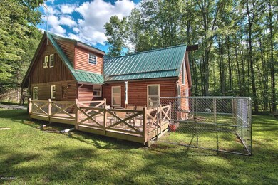 8 Big Spring Ln, Lake Ariel, PA 18436 - photo 3