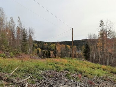 Lot 1 Gulch Brook Dr, Stewartstown, NH 03576 - photo 2