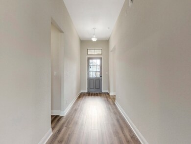 21603 Safrano St, Tomball, TX 77377 - photo 3