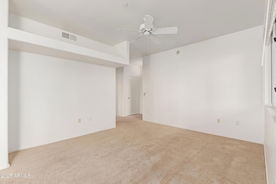 3302 N 7th St unit 137, Phoenix, AZ 85014 - photo 4