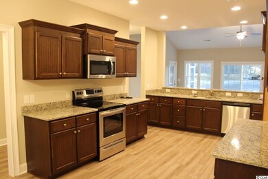 2771 Allen Dew Rd, Conway, SC 29527 - photo 4