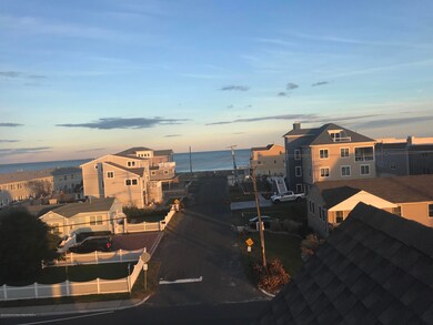 5 Marius Ln, Sea Bright, NJ 07760 - photo 6