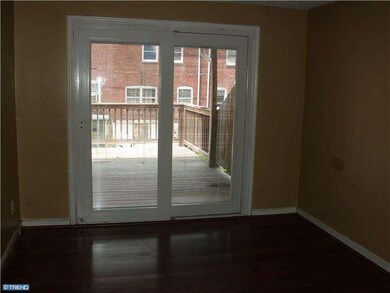 1942 Seneca Rd, Wilmington, DE 19805 - photo 3