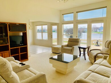 4414 Princeton Park Dr, Columbus, IN 47201 - photo 5