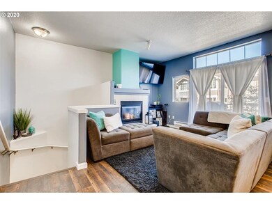 14735 SW Beard Rd unit 202, Beaverton, OR 97007 - photo 5