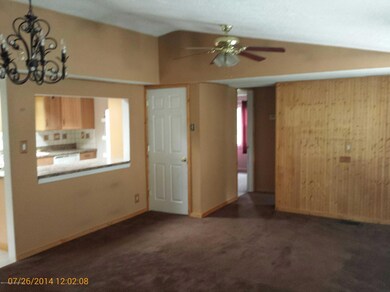 57 Driftway Rd, Howell, NJ 07731 - photo 7