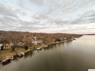 Lot 205 Kingsway Cir, Howard Township, OH 43028 - photo 7