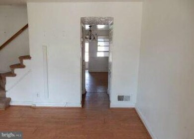1625 Inverness Ave, Baltimore, MD 21230 - photo 2