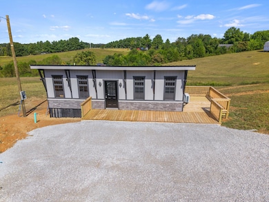 126 Spring Branch Hollow Rd, Nancy, KY 42544 - photo 2