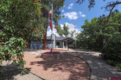 23 Spruce Ct, Durango, CO 81301 - photo 4