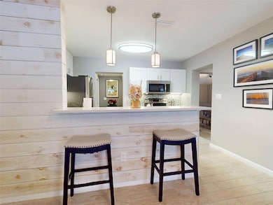 801 E 12th Ave, New Smyrna Beach, FL 32169 - photo 6