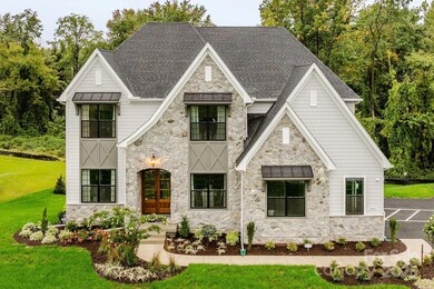 15 Huntersville-Concord Rd unit Devonshire, Huntersville, NC 28078 - photo 6