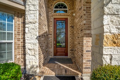 3107 Felton Springs Dr, Spring, TX 77386 - photo 3