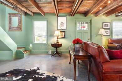 14560 Lee Hwy, Amissville, VA 20106 - photo 3