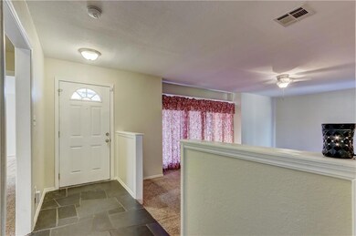 2533 NW 118th St, Oklahoma City, OK 73120 - photo 3