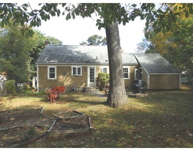 15 Belmont St, Weymouth, MA 02188 - photo 6