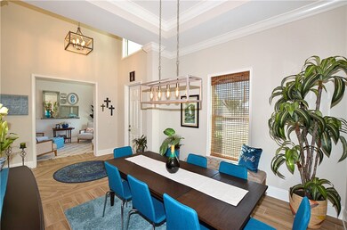 916 Yearling Trail, Sebastian, FL 32958 - photo 7