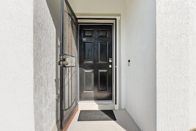 6105 NW Gause Ave, Port Saint Lucie, FL 34986 - photo 7