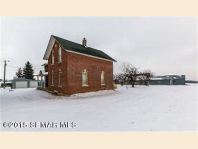 32762 Henderson Rd, Houston, MN 55943 - photo 3