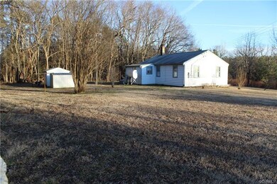 11434 Chesterfield Rd, Ruther Glen, VA 22546 - photo 3