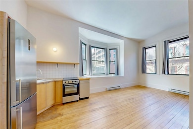 225 Weybosset St unit 4, Providence, RI 02903 - photo 3