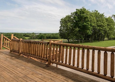 1070 Kidds Mill Rd E, Versailles, KY 40383 - photo 7