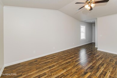 018-photo-living-room-13728459