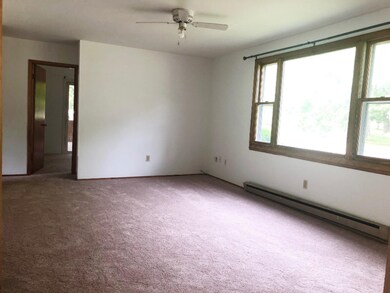 138 S Norton