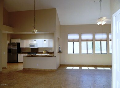 04-Kitchen