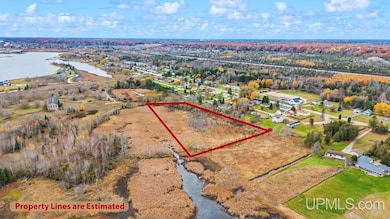 TBD 23 5 Rd, Brampton Township, MI 49837 - photo 3