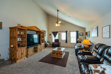 23219 Gallanda Dr, Magnolia, TX 77354 - photo 3