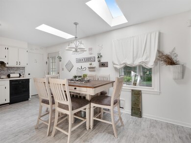 1553 Macpherson Dr, New Haven, IN 46774 - photo 7