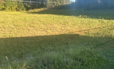 0 Landers Ln, Summersville, WV 26651 - photo 2