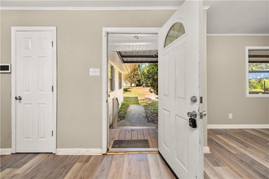 186 Tison Rd, Colfax, LA 71417 - photo 5