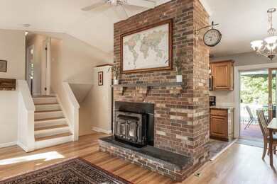 191 7 Star Rd, Groveland, MA 01834 - photo 5