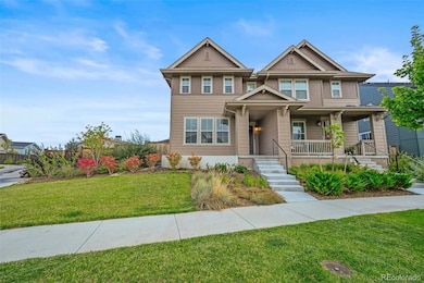 6374 N Fulton St, Denver, CO 80238 - photo 3